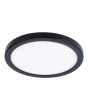 Empotrado circular con base ajustable 12 W luz cálida 13503 Adir
