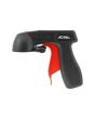 Pistola para aerosol 13729 Adir
