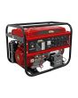 Generador eléctrico a gasolina de 16 HP y 8,500 W 137 Adir