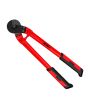 Cortador de cable y alambre 18" 13960 Adir