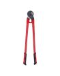 Cortador de cable y alambre de 32" 13961 Adir