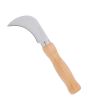 Cuchillo industrial para linonéo 7-1/2" 13974 Adir