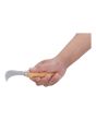 Cuchillo industrial para linonéo 7-1/2" 13974 Adir