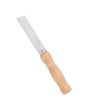 Cuchillo industrial para electricista 8" 13975 Adir