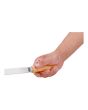 Cuchillo industrial para electricista 8" 13975 Adir