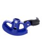 Tubo doblador de conduit 1/2" 13980 Adir