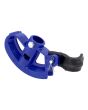 Tubo doblador de conduit 1/2" 13980 Adir
