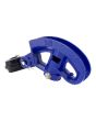 Tubo doblador de conduit 3/4" 13981 Adir