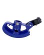 Tubo doblador de conduit 3/4" 13981 Adir