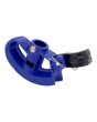 Tubo doblador de conduit 3/4" 13981 Adir