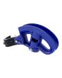 Tubo doblador de conduit 1" 13982 Adir