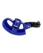 Tubo doblador de conduit 1" 13982 Adir