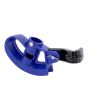 Tubo doblador de conduit 1" 13982 Adir