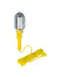 Lámpara LED de taller con extensión de 10 metros 14080 Mavrik