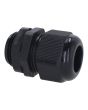 Conector glándula de nylon de 3/4" 9590720 ARGOS