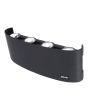 Arbotante led decorativo 16 W 14195 Mavrik