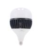 Foco extra High LUMEN LED con disipador de aluminio 100 W 14260 Mavrik