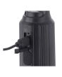 Luminario LED recargable para campamento 30 W 14292 Mavrik