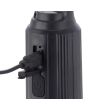 Luminario LED recargable para campamento 30 W 14293 Mavrik