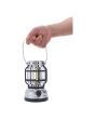 Lámpara recargable multifuncional LED 10 W 14347 Mavrik