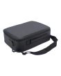 Estuche grande para maquillaje con luz LED y espejo desplegable 14447 Mavrik