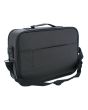 Estuche grande para maquillaje con luz LED y espejo desplegable 14447 Mavrik