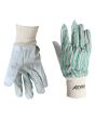 Guantes tipo payaso  unitalla uso ligero 1455 Adir
