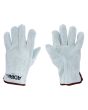 Guantes flor de piel 1456 Adir