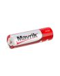 Paquete de Pilas "AA" con 4 Piezas 14720 Mavrik