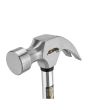 Martillo de uña recta 1512 Adir