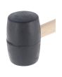 Mazo de hule 16 Oz 1514 Adir