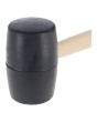 Mazo de hule 24 Oz 1515 Adir