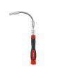 Kit de destornillador con punta flexible 15232 Adir
