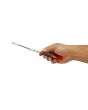 Kit de destornillador con punta flexible 15232 Adir