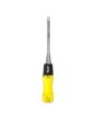 Formón 1/4" mango bimetal 15260 Adir