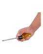 Formón 1/4" mango bimetal 15260 Adir