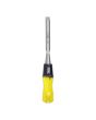 Formón 3/8" mango bimetal 15261 Adir