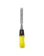 Formón 1/2" mango bimetal 15262 Adir