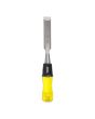 Formón 5/8" mango bimetal 15263 Adir