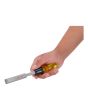 Formón 5/8" mango bimetal 15263 Adir