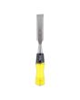Formón 3/4" mango bimetal 15264 Adir