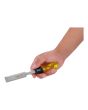 Formón 3/4" mango bimetal 15264 Adir