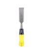 Formón 1" mango bimetal 15266 Adir