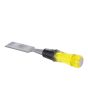 Formón 1" mango bimetal 15266 Adir