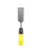 Formón 1-1/4" mango bimetal 15267 Adir