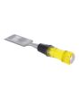 Formón 1-1/4" mango bimetal 15267 Adir