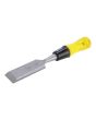 Formón 1-1/4" mango bimetal 15267 Adir