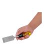 Formón 1-1/4" mango bimetal 15267 Adir