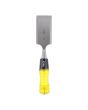 Formón 1-1/2" mango bimetal 15268 Adir