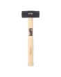Marro octagonal con mango de madera 2 Lb 15270 Adir